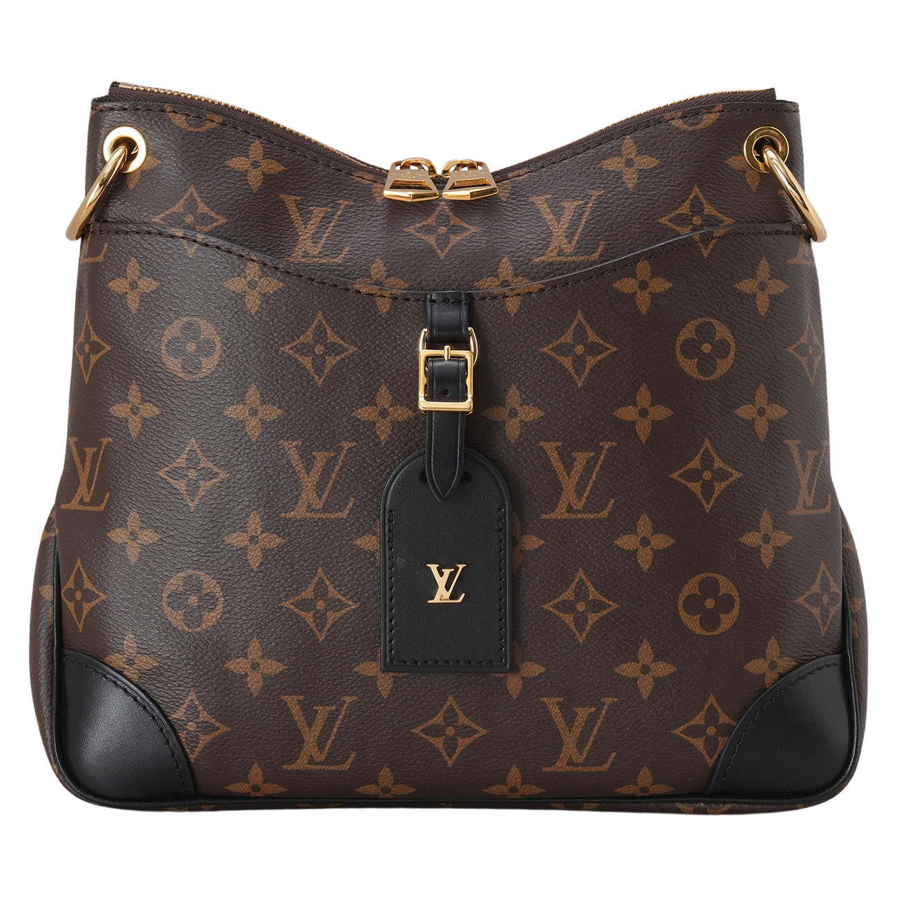 LOUIS VUITTON(USED)루이비통 M45353 모노그램 오데온 PM